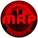 MRP